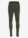 Virtus Herren-Sport-Sweatpants Virtus Blag V2
