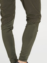 Virtus Herren-Sport-Sweatpants Virtus Blag V2