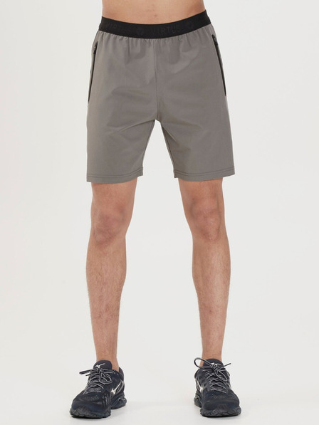 Virtus Herren-Trainingsshorts Virtus Blag
