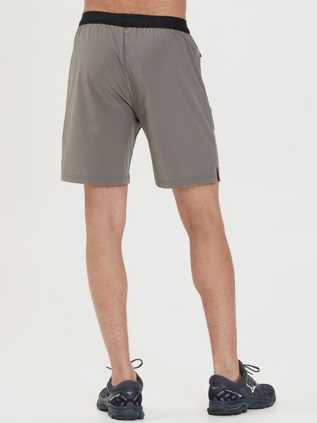 Virtus Herren-Trainingsshorts Virtus Blag