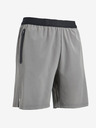 Virtus Herren-Trainingsshorts Virtus Blag
