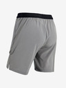 Virtus Herren-Trainingsshorts Virtus Blag