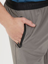 Virtus Herren-Trainingsshorts Virtus Blag