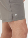 Virtus Herren-Trainingsshorts Virtus Blag