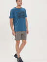 Virtus Herren-Trainingsshorts Virtus Blag