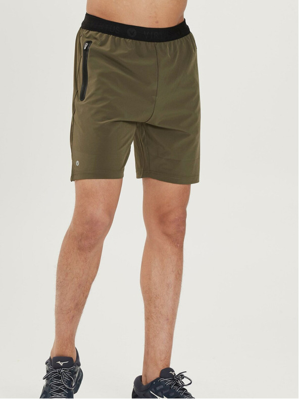 Virtus Herren-Trainingsshorts Virtus Blag