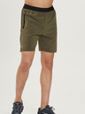 Virtus Herren-Trainingsshorts Virtus Blag
