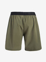 Virtus Herren-Trainingsshorts Virtus Blag