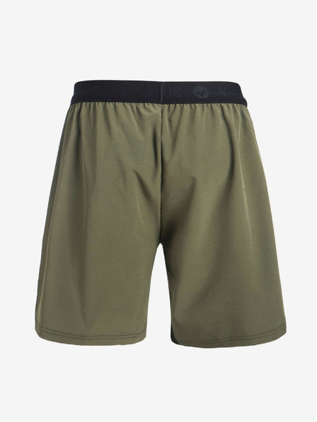 Virtus Herren-Trainingsshorts Virtus Blag