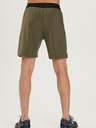 Virtus Herren-Trainingsshorts Virtus Blag