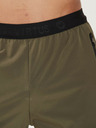 Virtus Herren-Trainingsshorts Virtus Blag