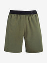 Virtus Herren-Trainingsshorts Virtus Blag