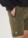 Virtus Herren-Trainingsshorts Virtus Blag