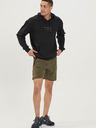 Virtus Herren-Trainingsshorts Virtus Blag