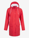 Weather report Damen Wasserdichte Jacke Weather Report Tass