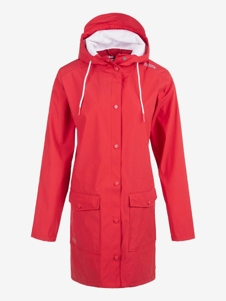 Weather report Damen Wasserdichte Jacke Weather Report Tass