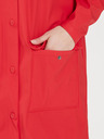 Weather report Damen Wasserdichte Jacke Weather Report Tass