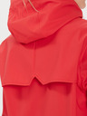 Weather report Damen Wasserdichte Jacke Weather Report Tass