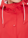 Weather report Damen Wasserdichte Jacke Weather Report Tass