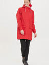 Weather report Damen Wasserdichte Jacke Weather Report Tass