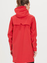 Weather report Damen Wasserdichte Jacke Weather Report Tass