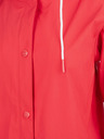Weather report Damen Wasserdichte Jacke Weather Report Tass