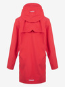 Weather report Damen Wasserdichte Jacke Weather Report Tass