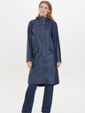 Weather report Damen Wasserdichte Jacke Weather Report Been