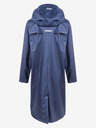 Weather report Damen Wasserdichte Jacke Weather Report Been