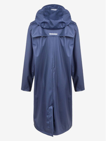 Weather report Damen Wasserdichte Jacke Weather Report Been
