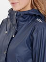 Weather report Damen Wasserdichte Jacke Weather Report Been