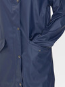 Weather report Damen Wasserdichte Jacke Weather Report Been