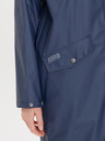 Weather report Damen Wasserdichte Jacke Weather Report Been