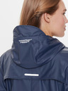 Weather report Damen Wasserdichte Jacke Weather Report Been