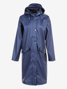 Weather report Damen Wasserdichte Jacke Weather Report Been
