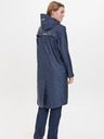 Weather report Damen Wasserdichte Jacke Weather Report Been