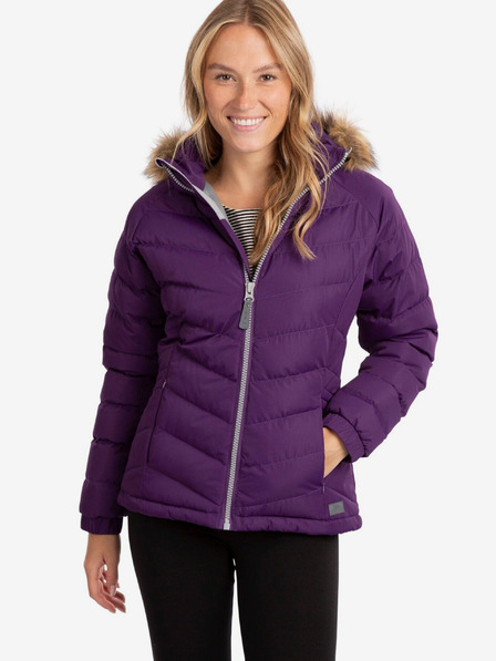 Trespass Damen Trespass Nadina Jacke
