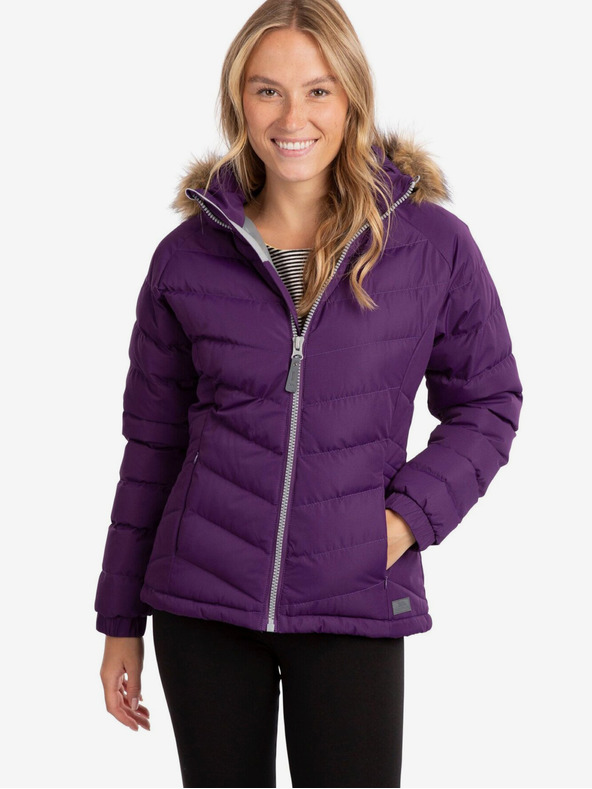 Trespass Damen Trespass Nadina Jacke