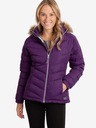 Trespass Damen Trespass Nadina Jacke