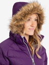 Trespass Damen Trespass Nadina Jacke