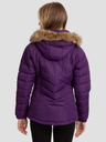 Trespass Damen Trespass Nadina Jacke