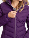Trespass Damen Trespass Nadina Jacke