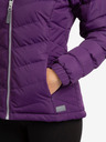 Trespass Damen Trespass Nadina Jacke