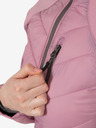 Trespass Trespass Elvira Damen Softshell-Jacke