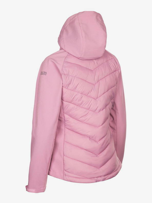 Trespass Trespass Elvira Damen Softshell-Jacke