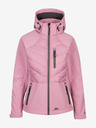 Trespass Trespass Elvira Damen Softshell-Jacke