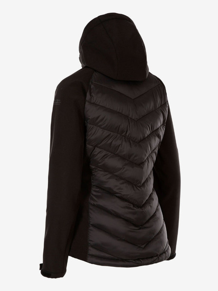 Trespass Trespass Elvira Damen Softshell-Jacke