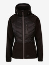 Trespass Trespass Elvira Damen Softshell-Jacke