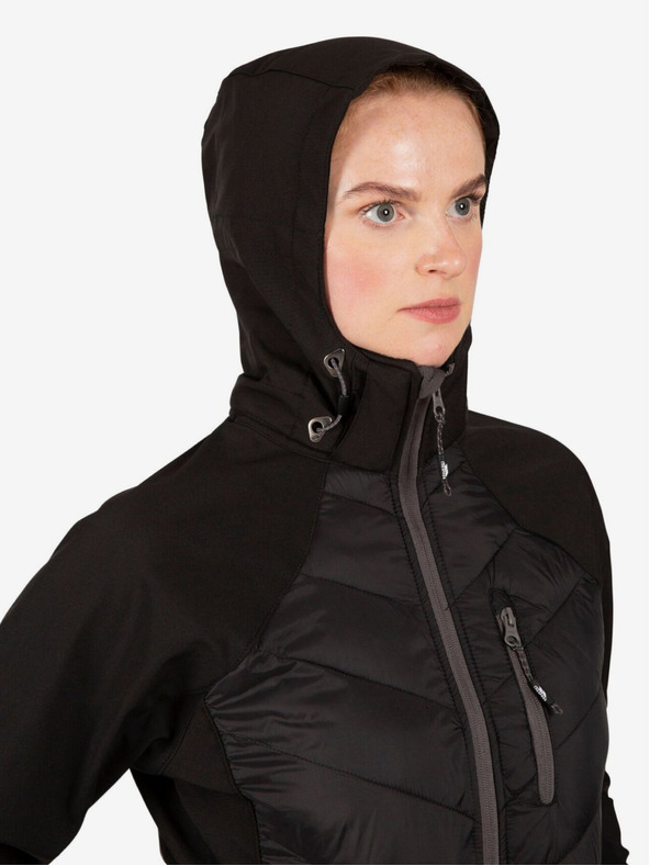 Trespass Trespass Elvira Damen Softshell-Jacke