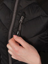 Trespass Trespass Elvira Damen Softshell-Jacke